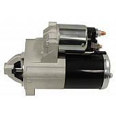Crown Automotive Starter 5030023AA