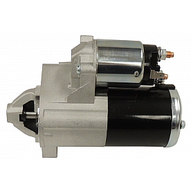 Crown Automotive Starter 5030023AA