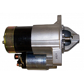 Crown Automotive Starter 5033067AB
