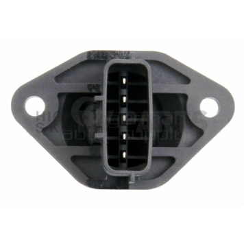 Delphi Technologies Mass Air Flow Sensor - AF10168-1