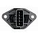 Delphi Technologies Mass Air Flow Sensor - AF10168