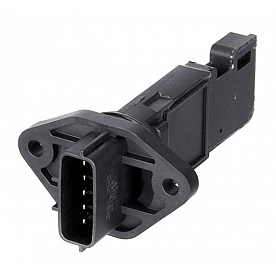 Delphi Technologies Mass Air Flow Sensor - AF10168