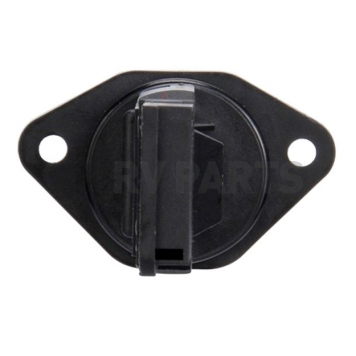 Delphi Technologies Mass Air Flow Sensor - AF10168-2