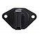 Delphi Technologies Mass Air Flow Sensor - AF10168
