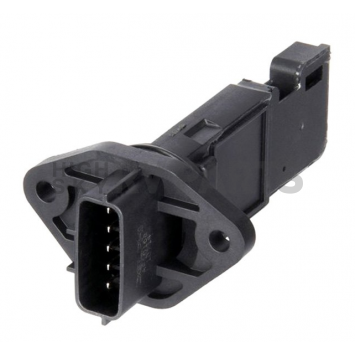 Delphi Technologies Mass Air Flow Sensor - AF10168
