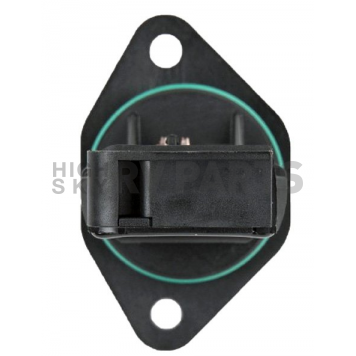 Delphi Technologies Mass Air Flow Sensor - AF10168-4