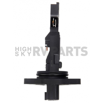 Delphi Technologies Mass Air Flow Sensor - AF10168-5