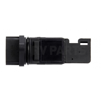 Delphi Technologies Mass Air Flow Sensor - AF10168-6