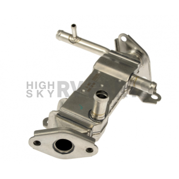 Dorman (OE Solutions) EGR Cooler - 668-001-1
