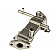 Dorman (OE Solutions) EGR Cooler - 668-001