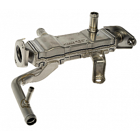 Dorman (OE Solutions) EGR Cooler - 668-001