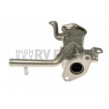 Dorman (OE Solutions) EGR Cooler - 668-001-2