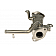 Dorman (OE Solutions) EGR Cooler - 668-001