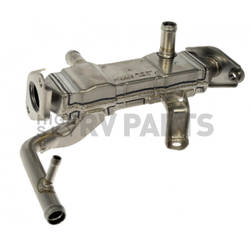 Dorman (OE Solutions) EGR Cooler - 668-001
