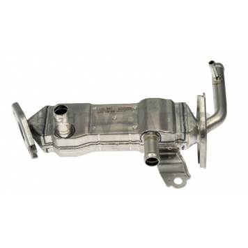 Dorman (OE Solutions) EGR Cooler - 668-001-3