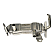 Dorman (OE Solutions) EGR Cooler - 668-001