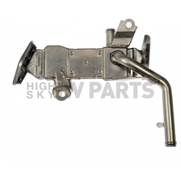 Dorman (OE Solutions) EGR Cooler - 668-001-4