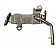Dorman (OE Solutions) EGR Cooler - 668-001