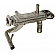 Dorman (OE Solutions) EGR Cooler - 668-001