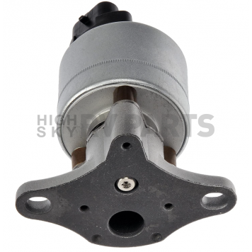 Dorman (OE Solutions) EGR Valve - 911-685-1