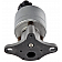 Dorman (OE Solutions) EGR Valve - 911-685
