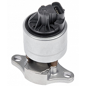 Dorman (OE Solutions) EGR Valve - 911-685