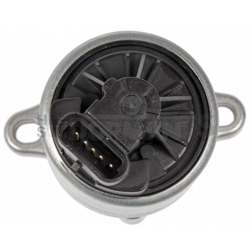 Dorman (OE Solutions) EGR Valve - 911-685-2