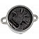 Dorman (OE Solutions) EGR Valve - 911-685