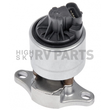 Dorman (OE Solutions) EGR Valve - 911-685