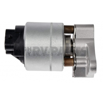 Dorman (OE Solutions) EGR Valve - 911-685-3