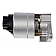 Dorman (OE Solutions) EGR Valve - 911-685