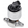 Dorman (OE Solutions) EGR Valve - 911-685