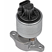 Dorman (OE Solutions) EGR Valve - 911-687