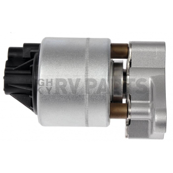 Dorman (OE Solutions) EGR Valve - 911-687-1