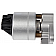 Dorman (OE Solutions) EGR Valve - 911-687