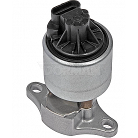 Dorman (OE Solutions) EGR Valve - 911-687