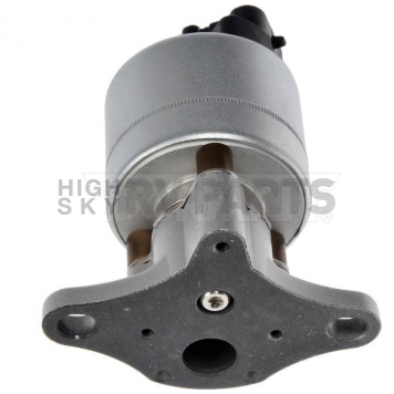 Dorman (OE Solutions) EGR Valve - 911-687-2