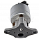 Dorman (OE Solutions) EGR Valve - 911-687