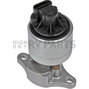 Dorman (OE Solutions) EGR Valve - 911-687