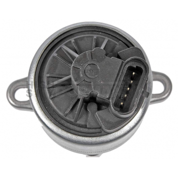 Dorman (OE Solutions) EGR Valve - 911-687-3