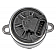 Dorman (OE Solutions) EGR Valve - 911-687