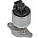 Dorman (OE Solutions) EGR Valve - 911-687