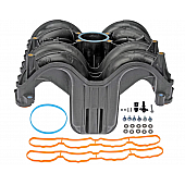 Dorman (OE Solutions) Intake Manifold - 615-268