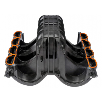 Dorman (OE Solutions) Intake Manifold - 615-268-1