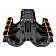 Dorman (OE Solutions) Intake Manifold - 615-268