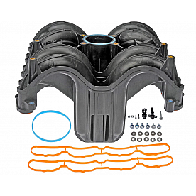 Dorman (OE Solutions) Intake Manifold - 615-268