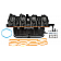 Dorman (OE Solutions) Intake Manifold - 615-268