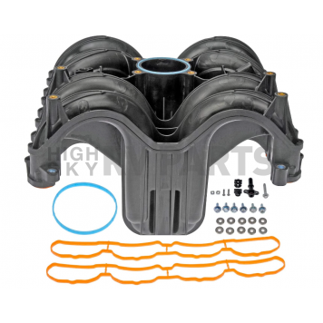 Dorman (OE Solutions) Intake Manifold - 615-268