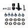 Dorman (OE Solutions) Intake Manifold - 615-268