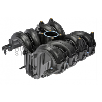 Dorman (OE Solutions) Intake Manifold - 615-268-4